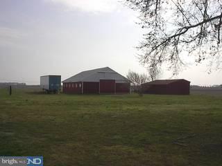 40 Friendship Road Elmer, NJ 08318 - Photo 4 of 6 Gallery Image 4