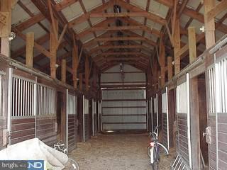 40 Friendship Road Elmer, NJ 08318 - Photo 5 of 6 Gallery Image 5