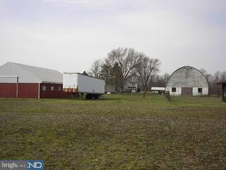 40 Friendship Road Elmer, NJ 08318 - Photo 6 of 6 Gallery Image 6