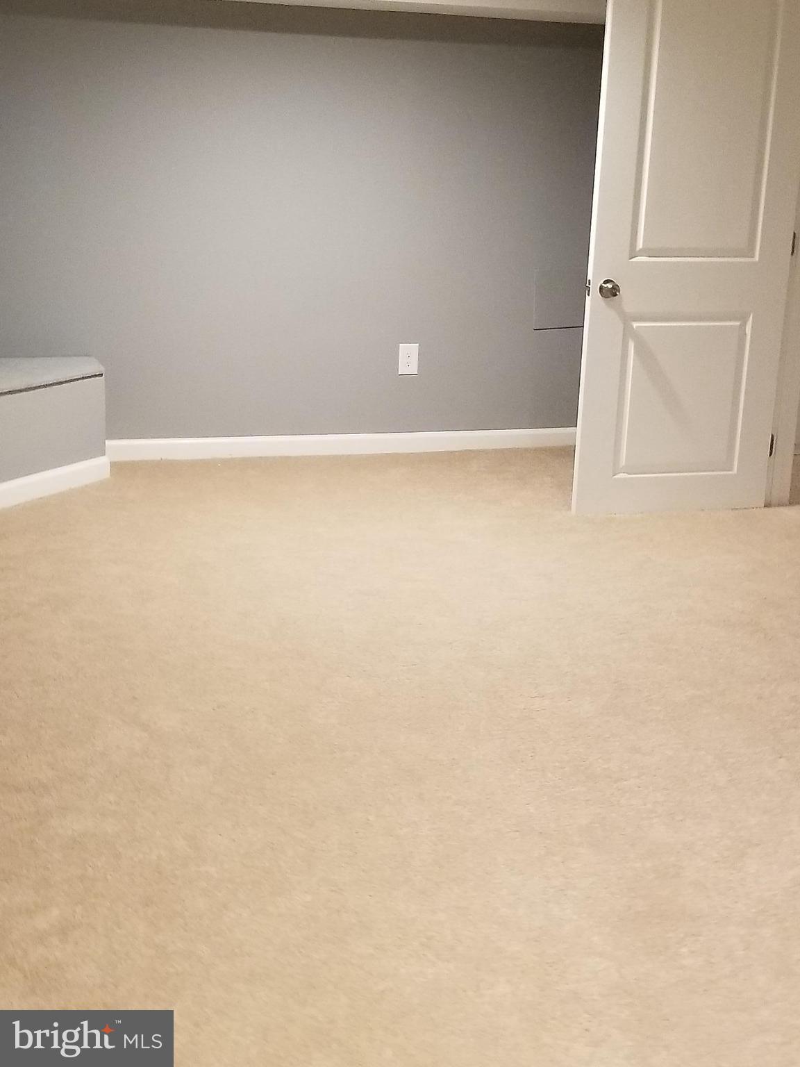 3011 Willoughby Road Baltimore, MD 21234 - Photo 27 of 30 Bedroom Lower Level, W/In Closet/Full Bath