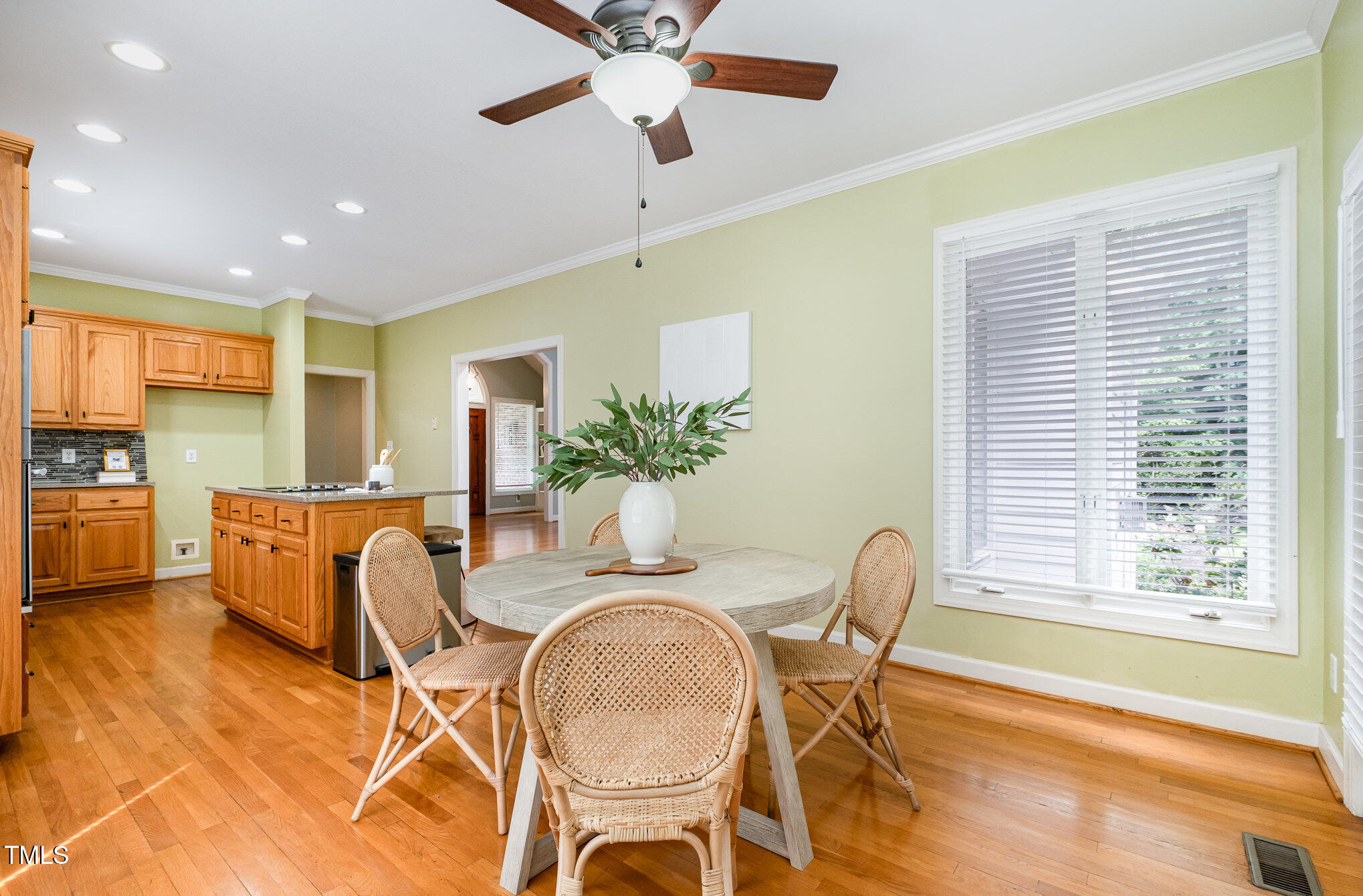 313 Shetland Road Rougemont, NC 27572 - Photo 10 of 36 011_dscf0897-edit_77