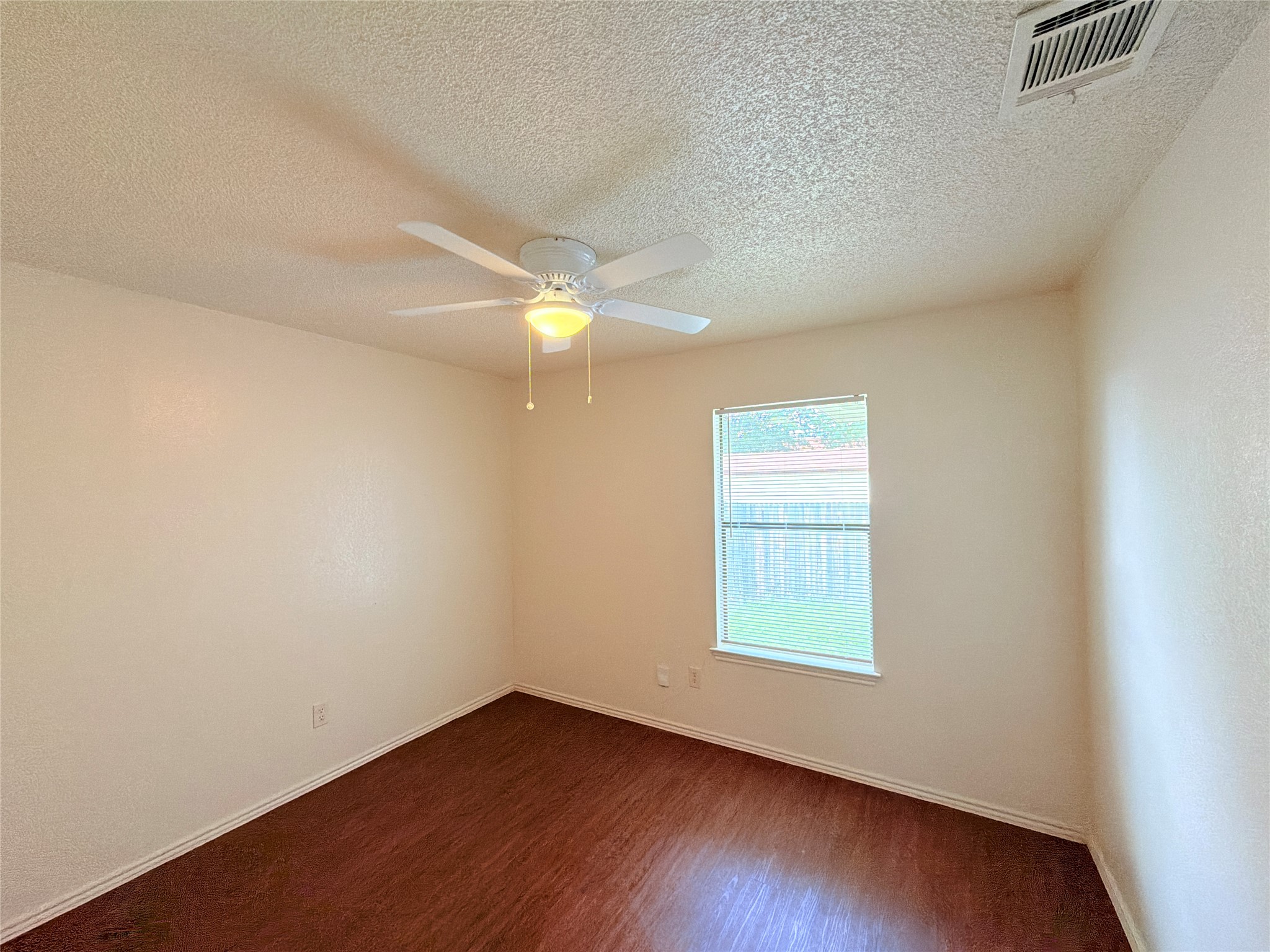 1215 Ridgemont Street Round Rock, TX 78664 - Photo 18 of 25
