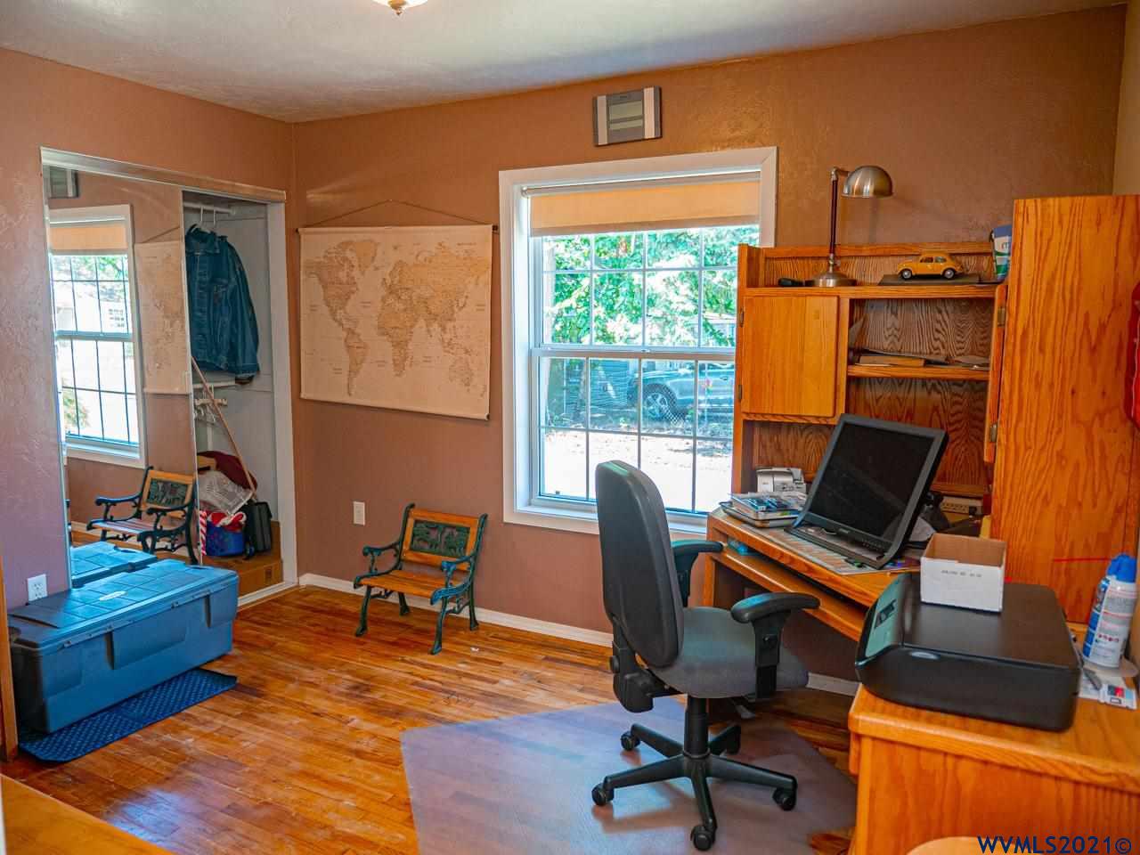 1820 Southwest 17th Avenue Albany, OR 97321 - Photo 13 of 32 Gallery Image 13