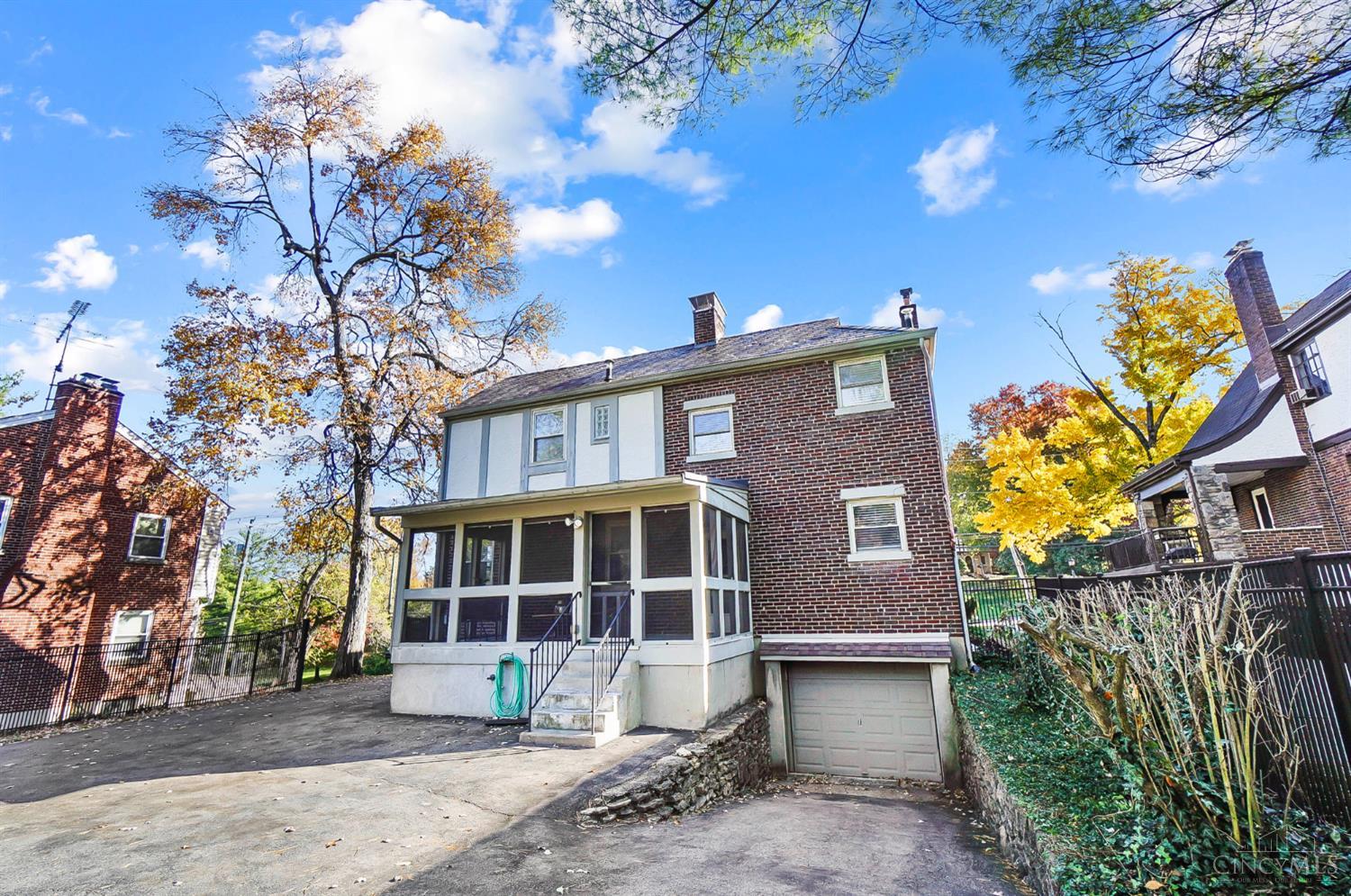 6501 Ridge Avenue Cincinnati, OH 45213 - Photo 25 of 32 Gallery Image 25