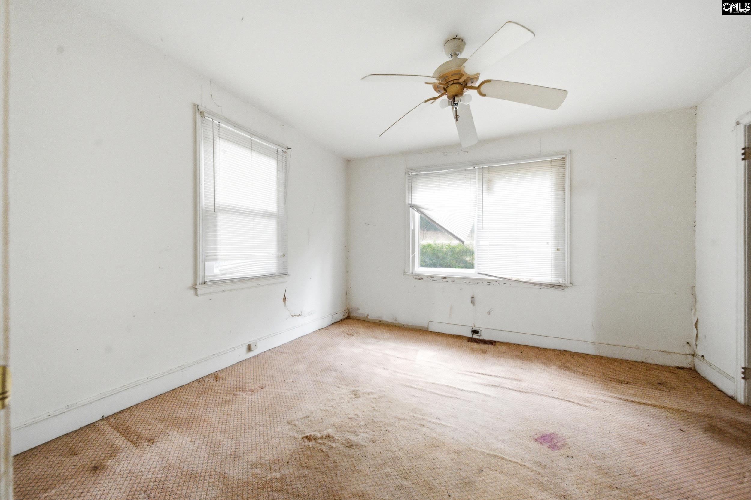 321 Crawford Road Columbia, SC 29203 - Photo 14 of 26