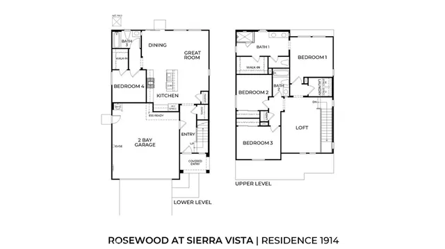 $741,583 | 6367 Moonfire Lane, Fontana, CA 92336