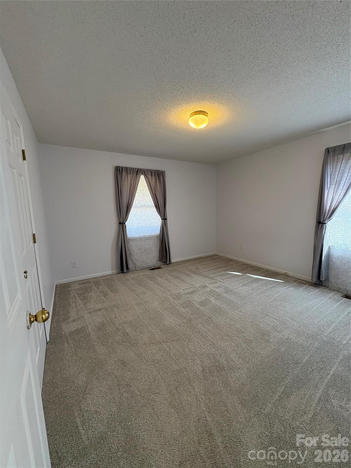 498 Dover Road Star, NC 27356 - Photo 11 of 15