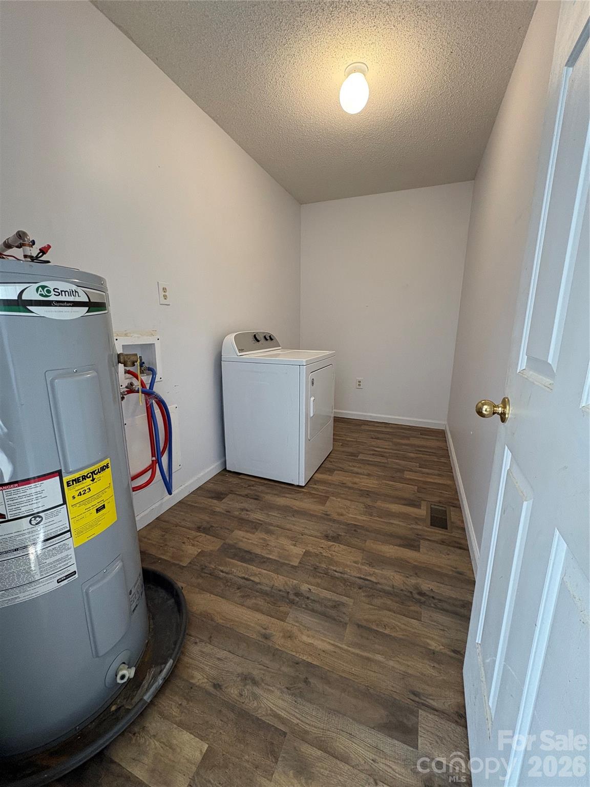 498 Dover Road Star, NC 27356 - Photo 12 of 15