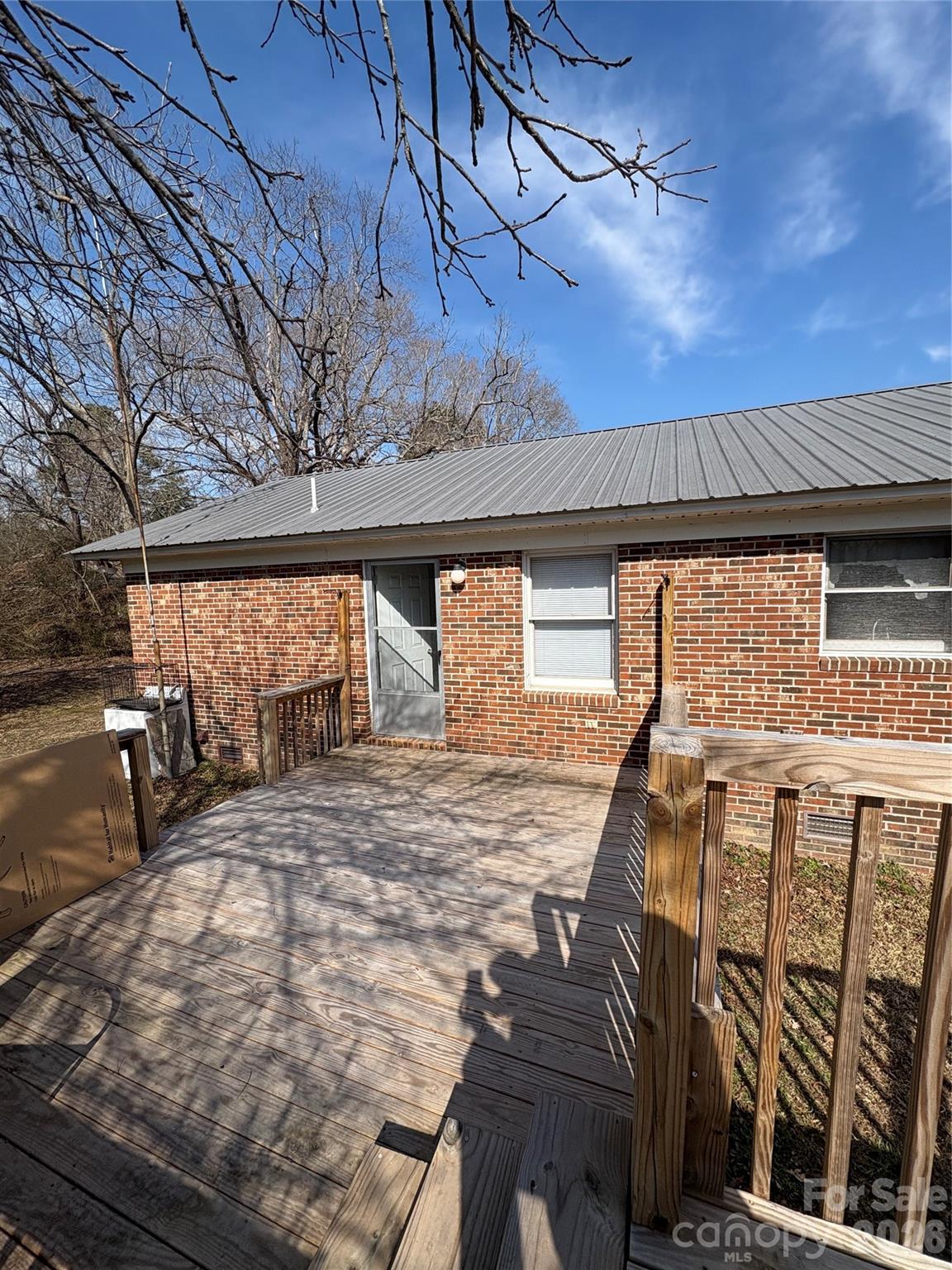 498 Dover Road Star, NC 27356 - Photo 13 of 15