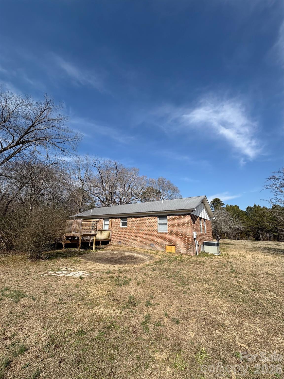 498 Dover Road Star, NC 27356 - Photo 14 of 15