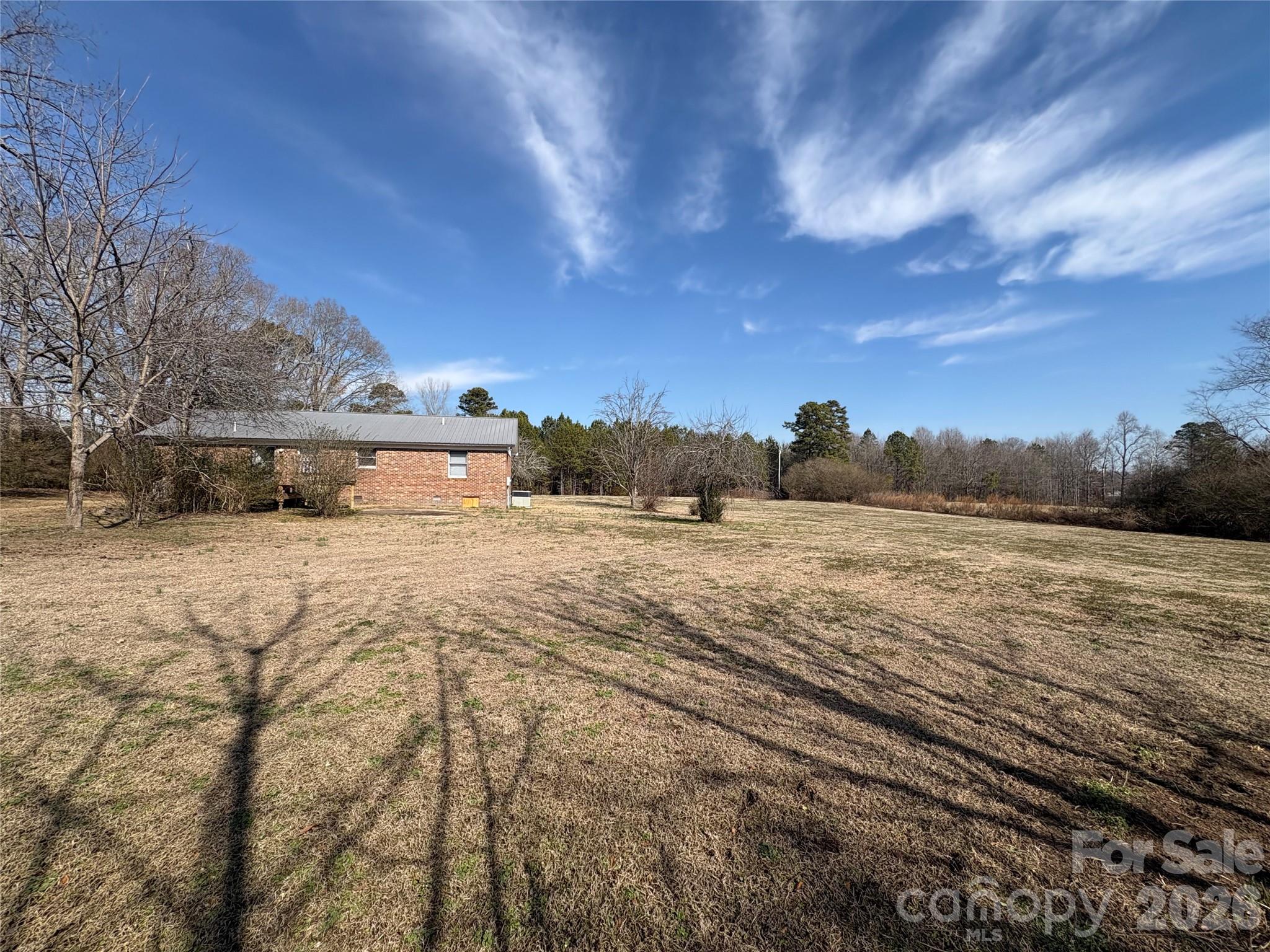 498 Dover Road Star, NC 27356 - Photo 15 of 15
