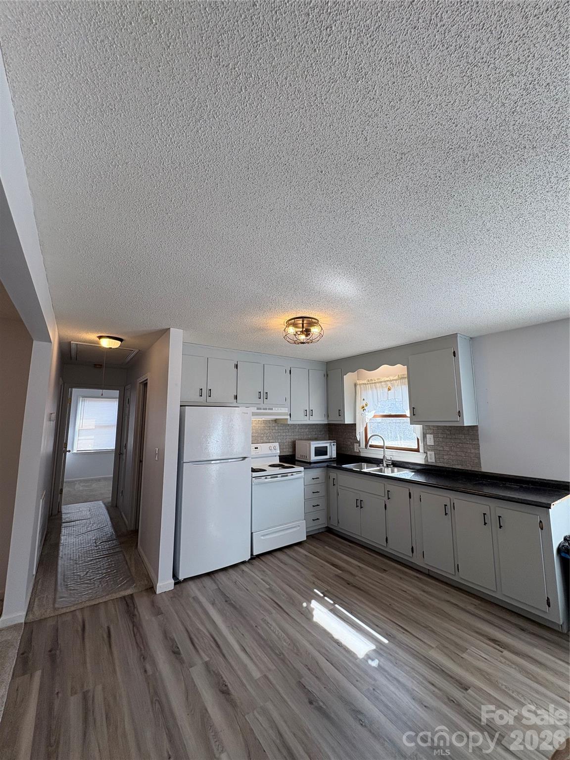 498 Dover Road Star, NC 27356 - Photo 2 of 15