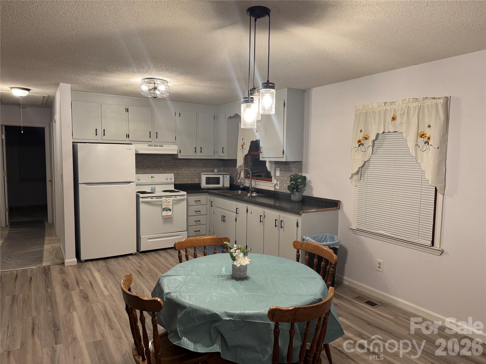 498 Dover Road Star, NC 27356 - Photo 3 of 15