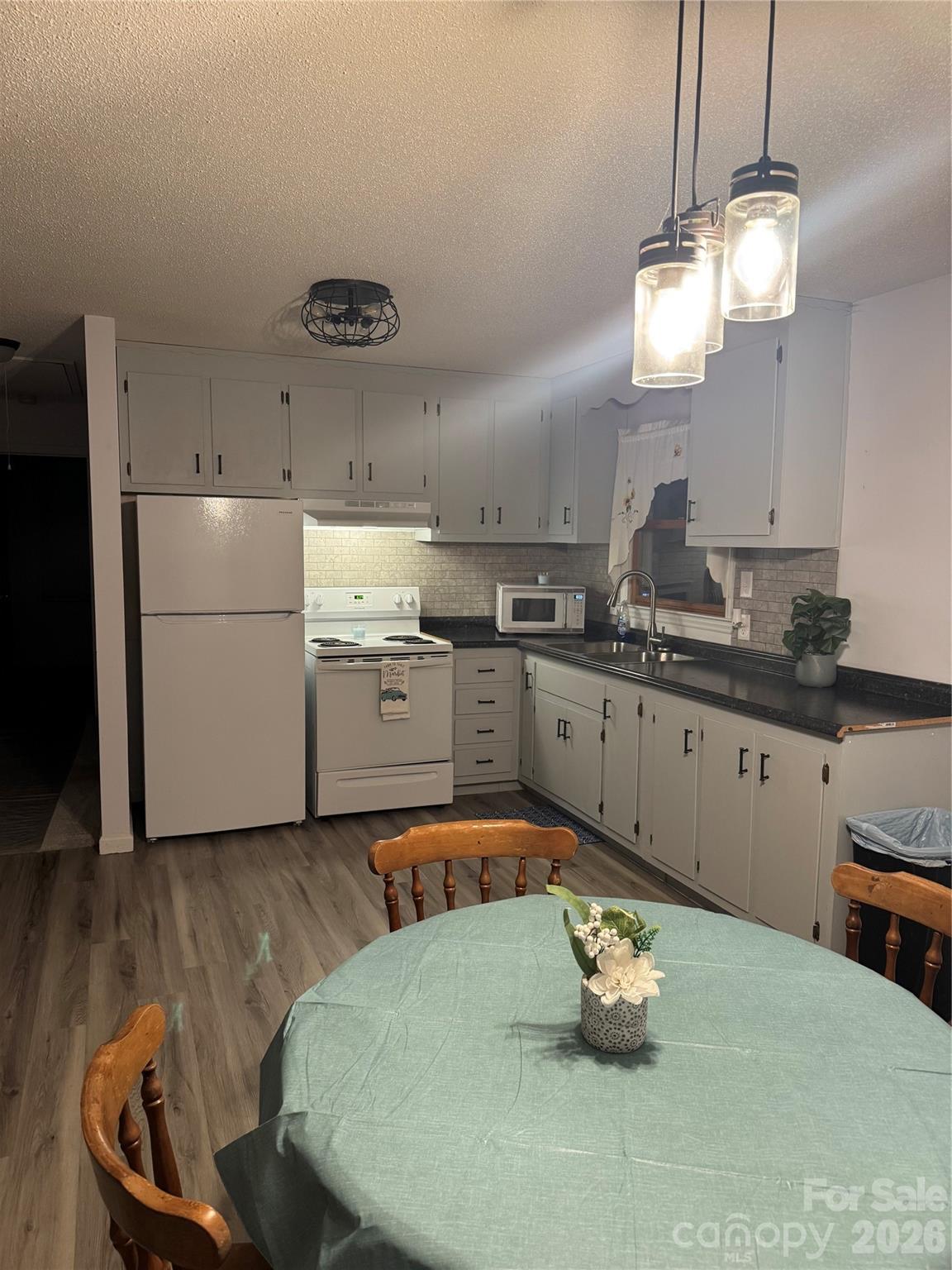 498 Dover Road Star, NC 27356 - Photo 4 of 15