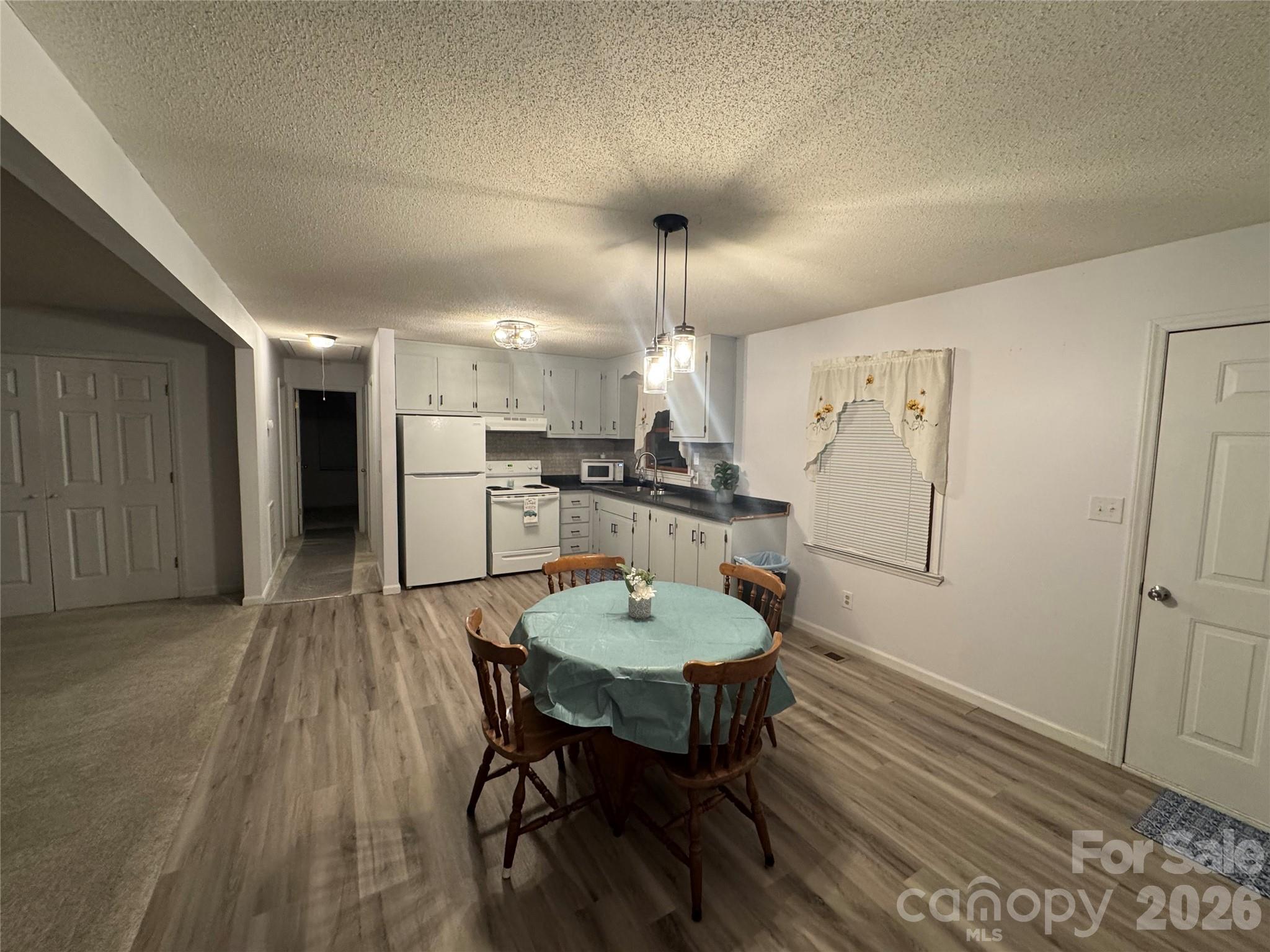 498 Dover Road Star, NC 27356 - Photo 5 of 15