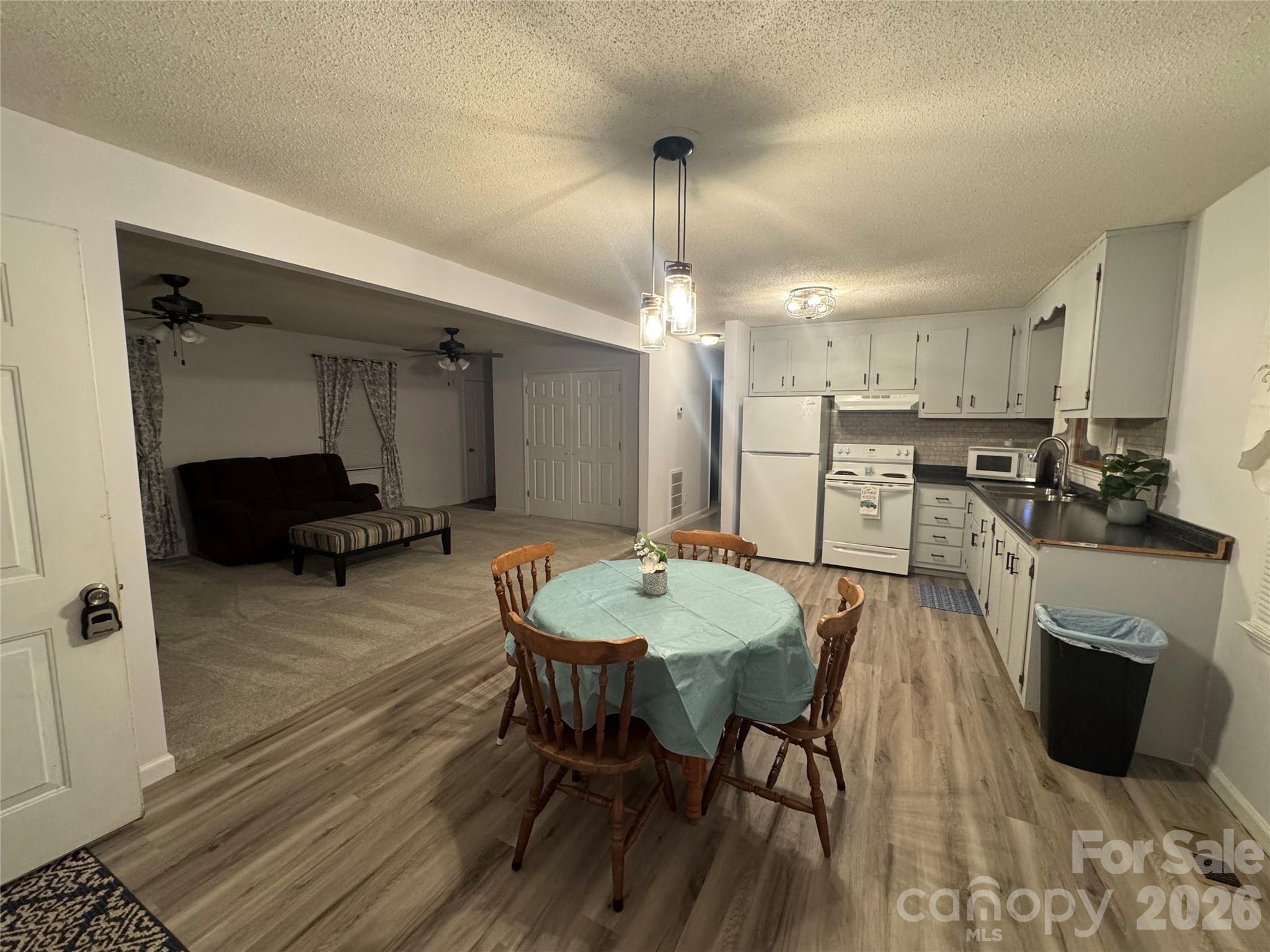 498 Dover Road Star, NC 27356 - Photo 6 of 15