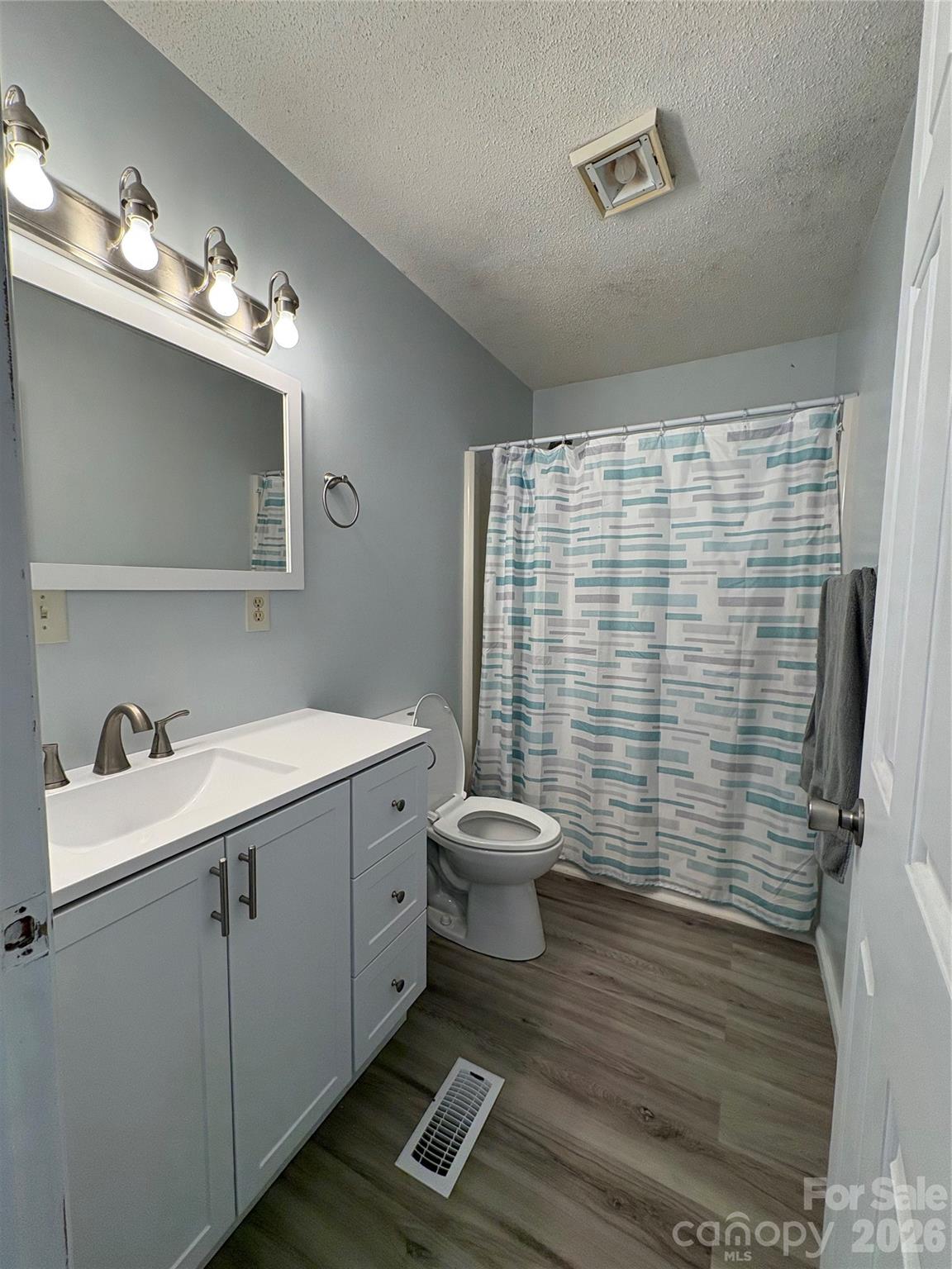 498 Dover Road Star, NC 27356 - Photo 7 of 15