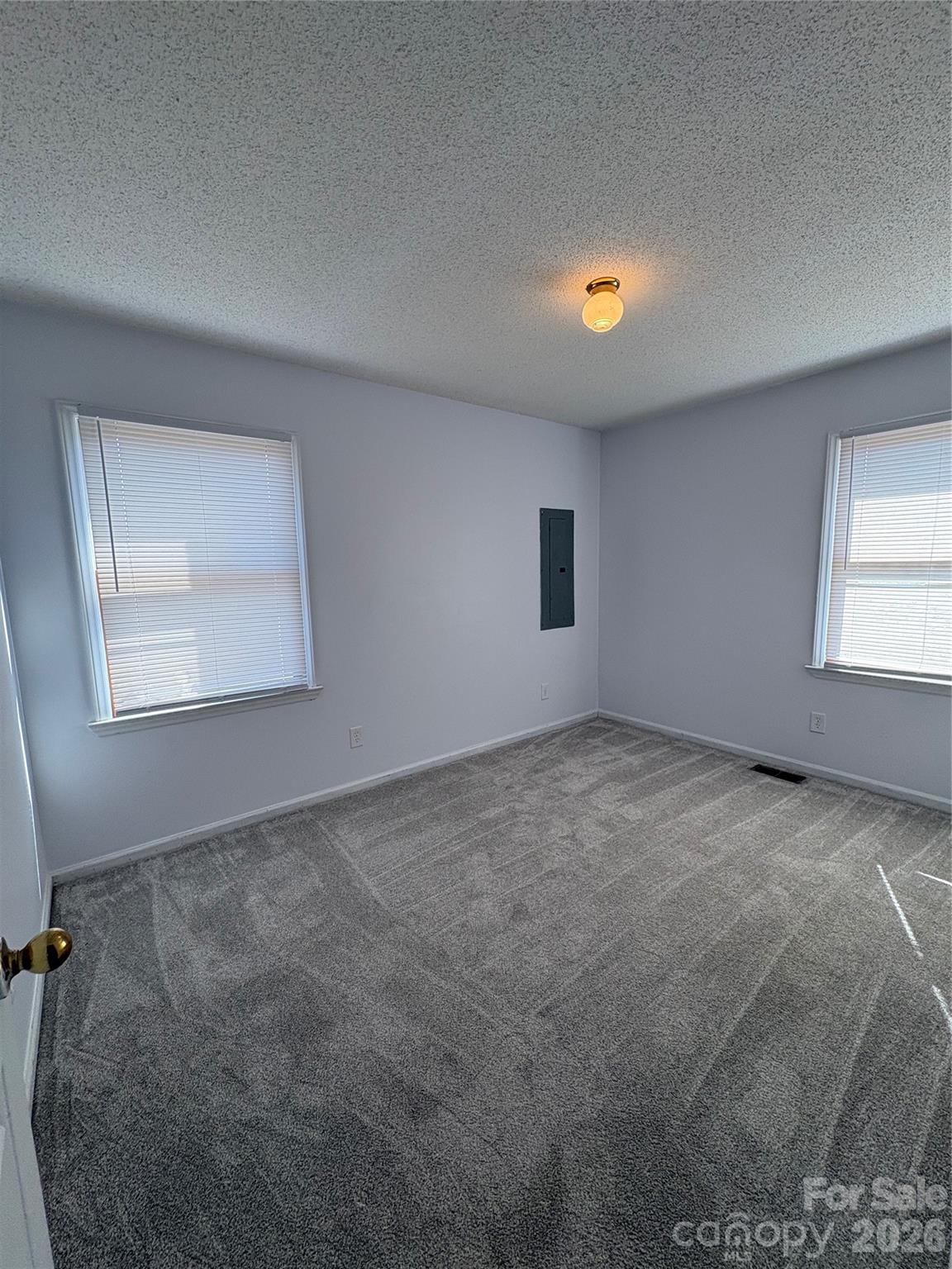 498 Dover Road Star, NC 27356 - Photo 8 of 15