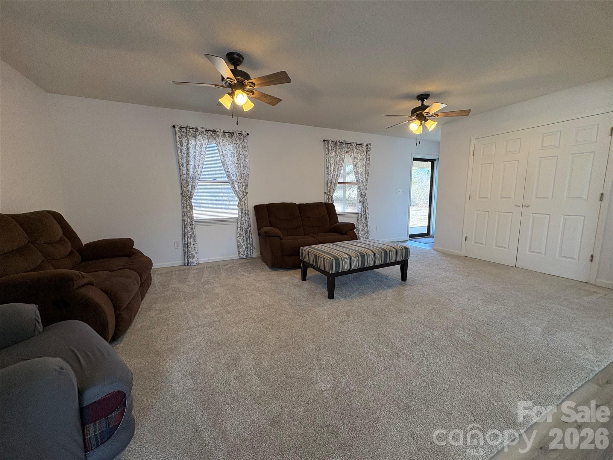 498 Dover Road Star, NC 27356 - Photo 9 of 15