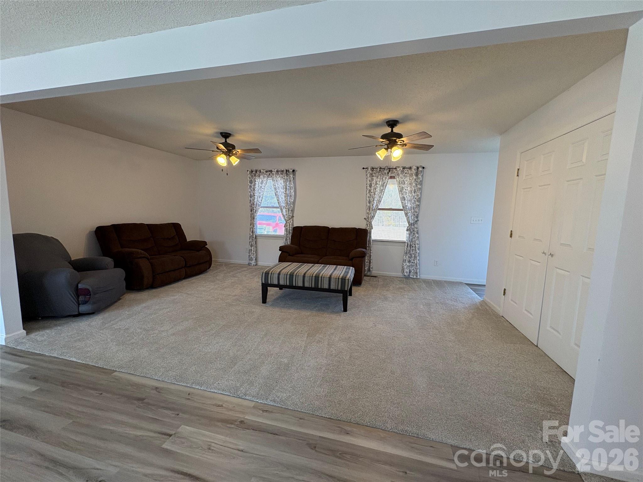 498 Dover Road Star, NC 27356 - Photo 10 of 15