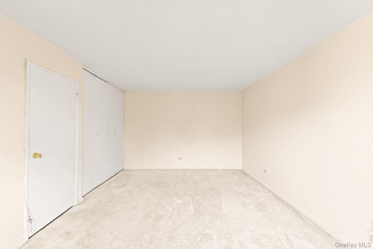 18-75 Corporal Kennedy Street, Unit 3J Queens, NY 11360 - Photo 14 of 27 a view of room