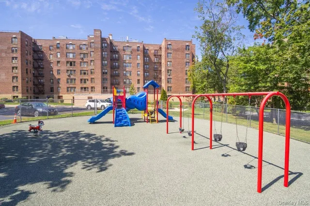 a view of swimming pool with a terrace