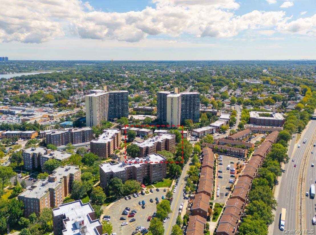 18-75 Corporal Kennedy Street, Unit 3J Queens, NY 11360 - Photo 23 of 27