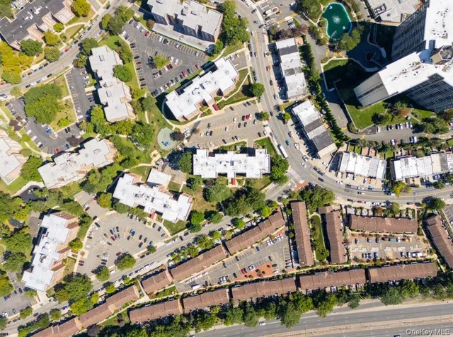 $288,888 | 18-75 Corporal Kennedy Street, Unit 3J | Bay Terrace