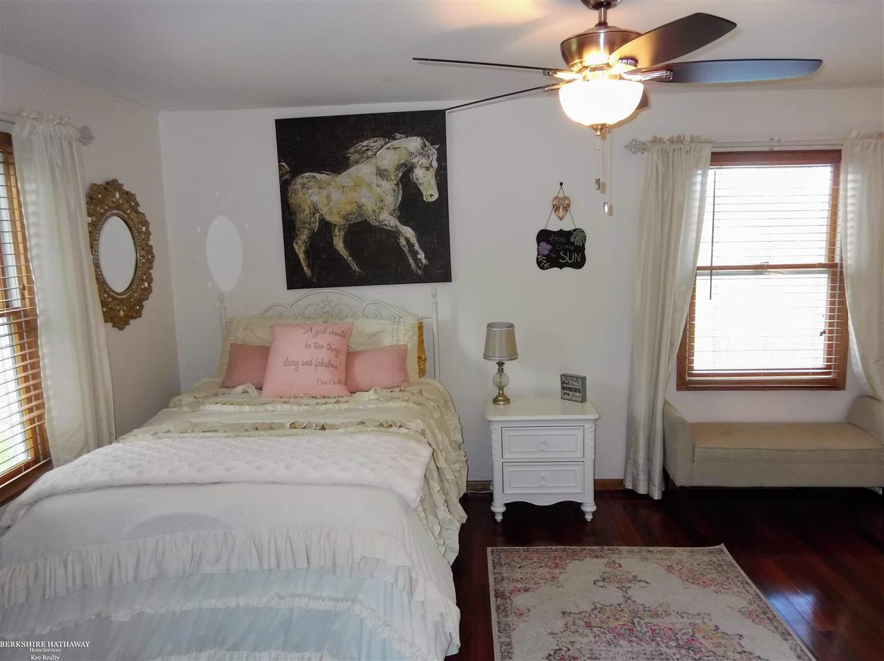 12225 Dunn Road Memphis, MI 48041 - Photo 39 of 46