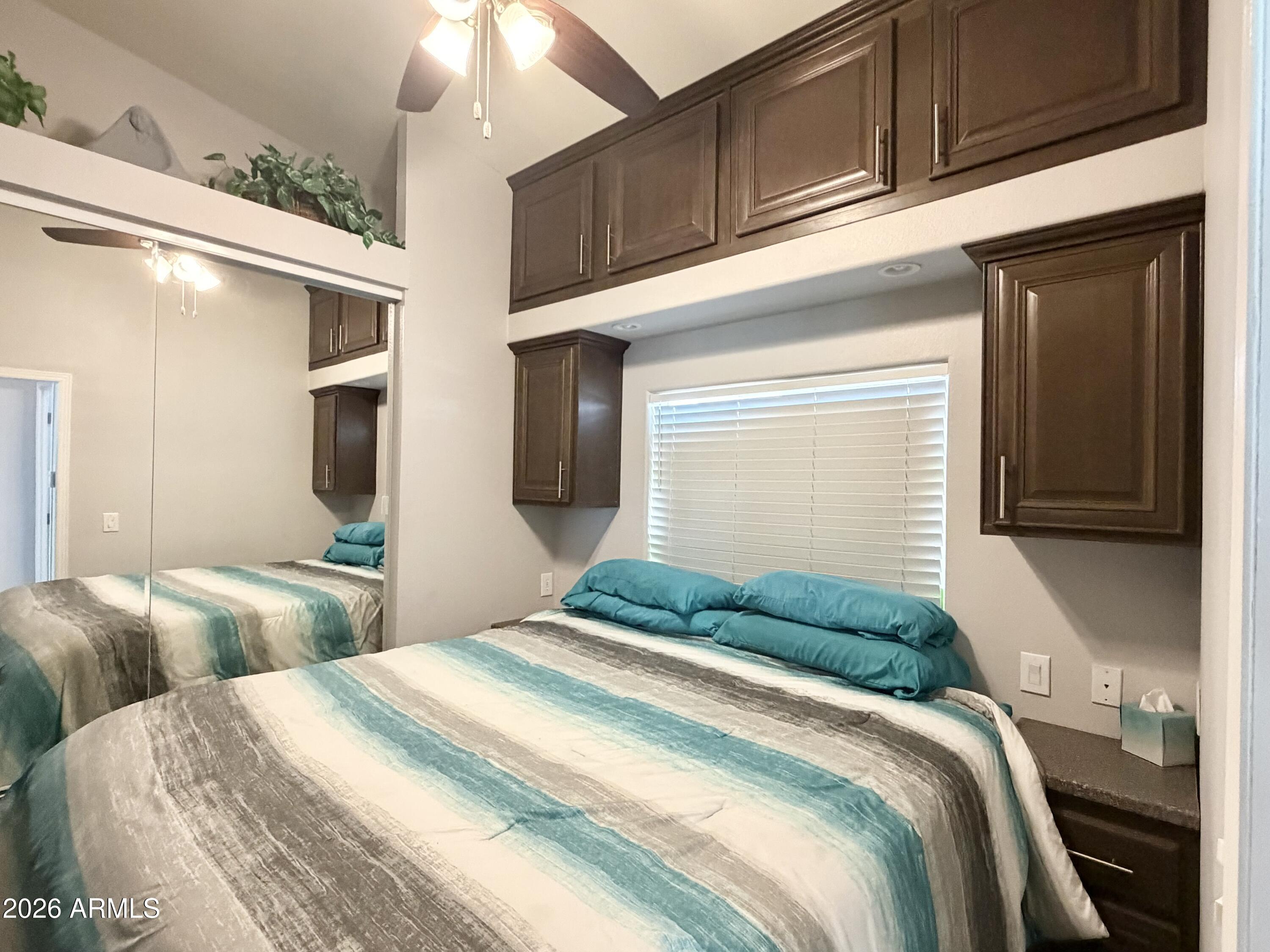 111 South Greenfield Road, Unit 753 Mesa, AZ 85206 - Photo 27 of 66