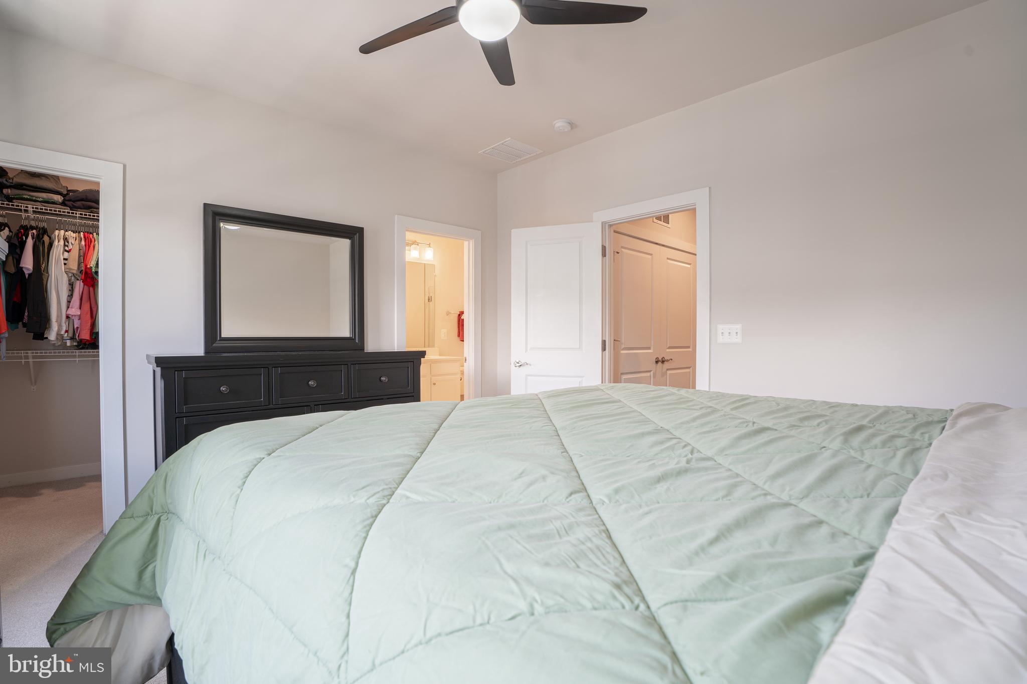 1621 Grove Chestnut Road Dumfries, VA 22026 - Photo 18 of 42 Gallery Image 18
