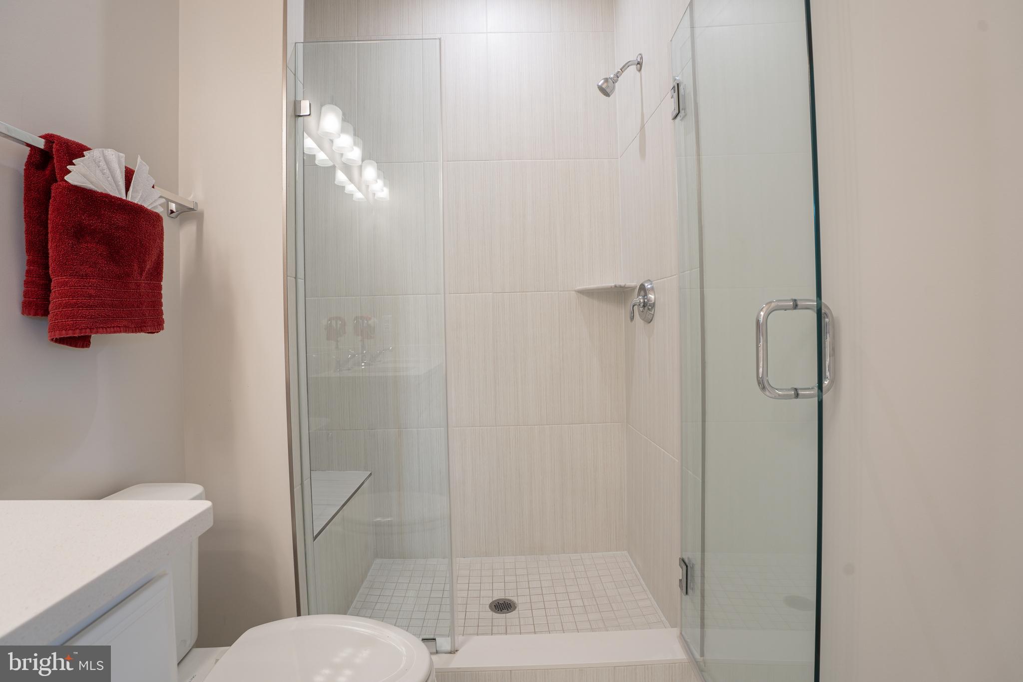 1621 Grove Chestnut Road Dumfries, VA 22026 - Photo 20 of 42 Gallery Image 20