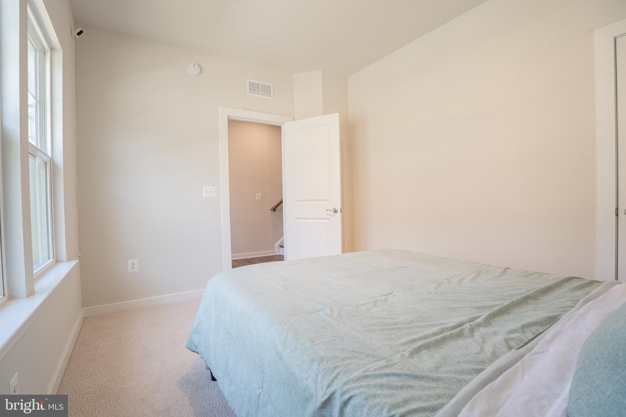 1621 Grove Chestnut Road Dumfries, VA 22026 - Photo 31 of 42 Gallery Image 31