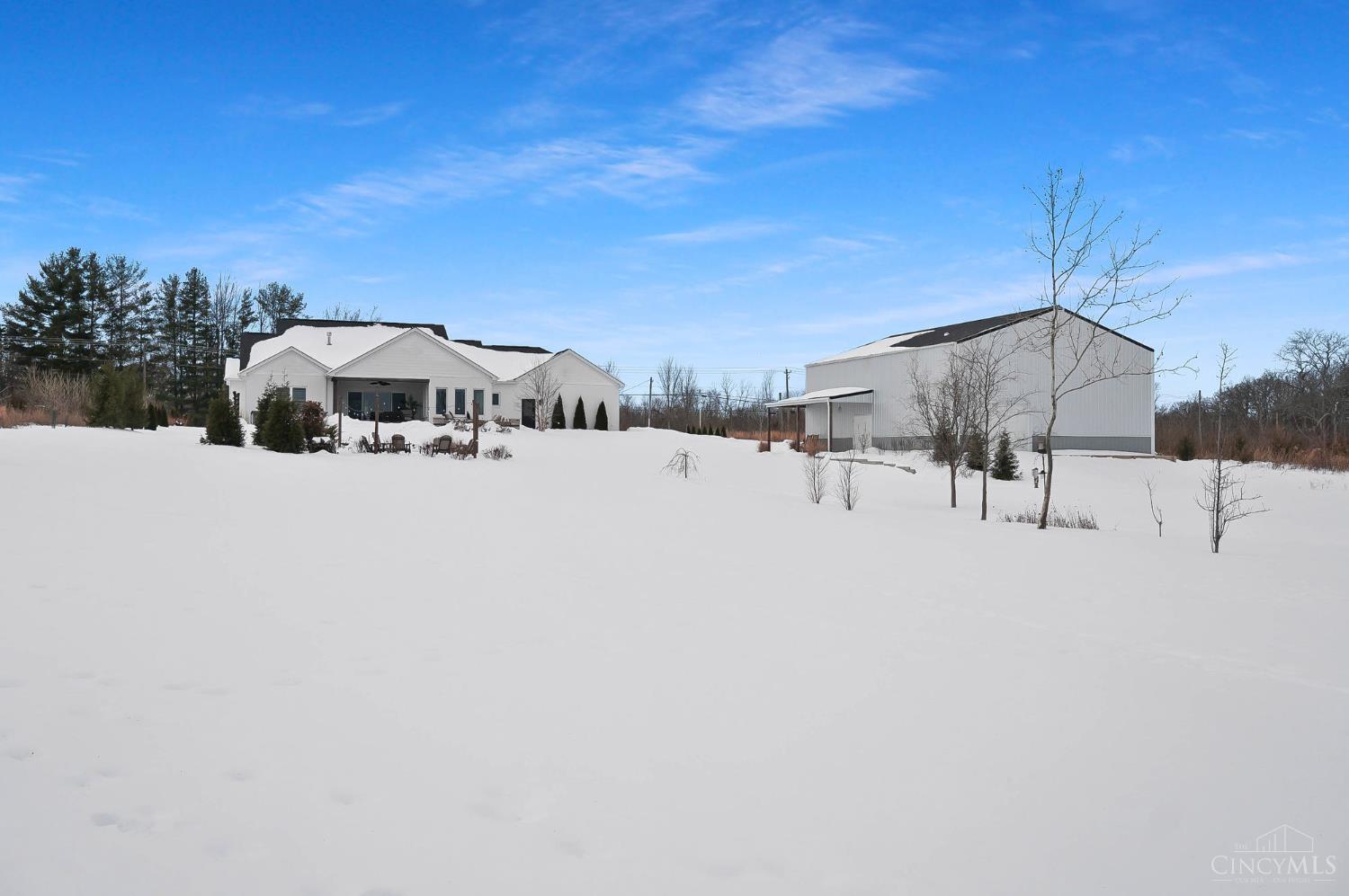 2220 Wilmington Road Lebanon, OH 45036 - Photo 82 of 91 Gallery Image 82