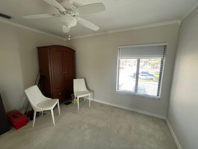 351 Club Circle, Unit 204 Boca Raton, FL 33487 - Photo 17 of 22 16