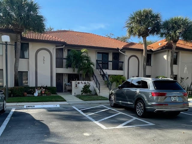 351 Club Circle, Unit 204 Boca Raton, FL 33487 - Photo 19 of 22 18