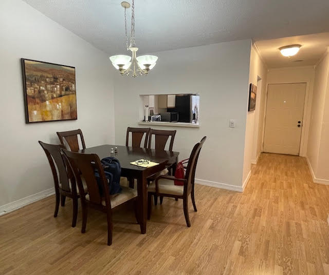 351 Club Circle, Unit 204 Boca Raton, FL 33487 - Photo 6 of 22 5
