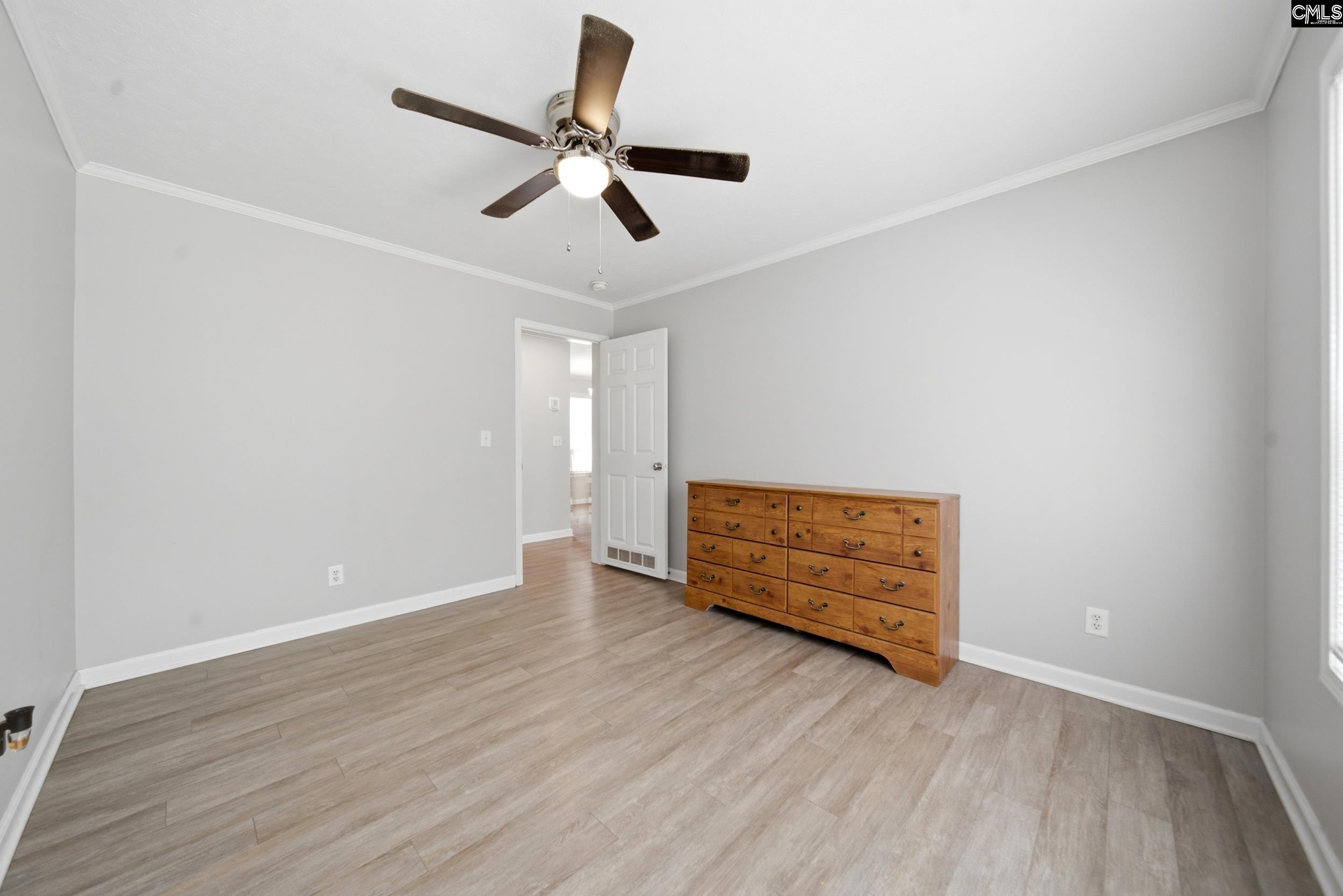 3904 Calks Ferry Road Pelion, SC 29123 - Photo 15 of 44