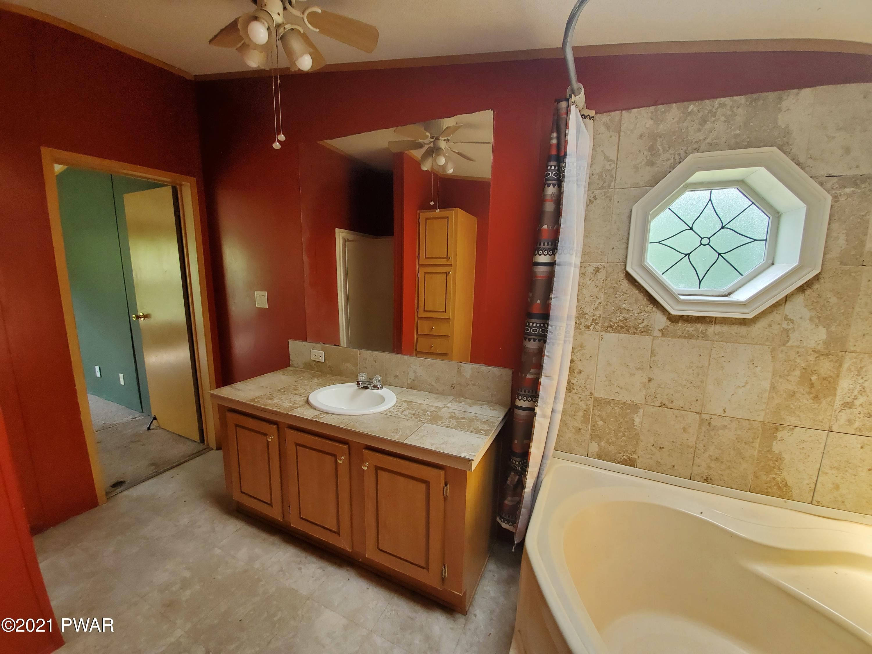 702 Perkins Pond Road Beach Lake, PA 18405 - Photo 16 of 35
