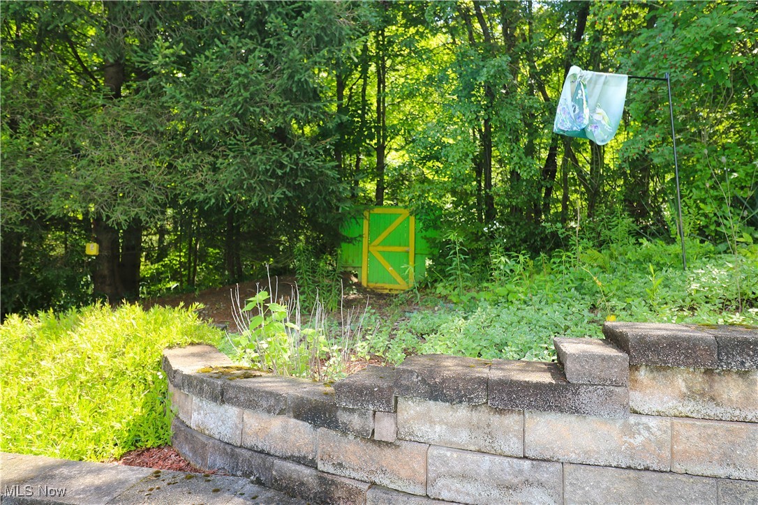 21783 Pitts Road Wellington, OH 44090 - Photo 29 of 43 Gallery Image 29