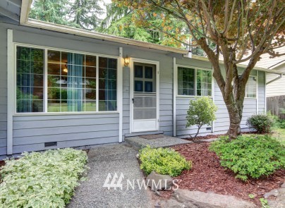 21325 2nd Drive Southeast Bothell, WA 98021 - Photo 2 of 19
