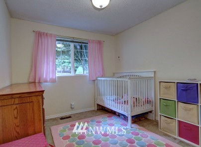 21325 2nd Drive Southeast Bothell, WA 98021 - Photo 11 of 19
