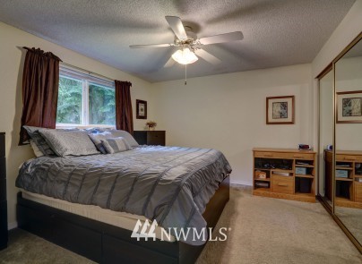 21325 2nd Drive Southeast Bothell, WA 98021 - Photo 12 of 19