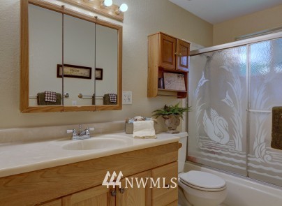 21325 2nd Drive Southeast Bothell, WA 98021 - Photo 13 of 19
