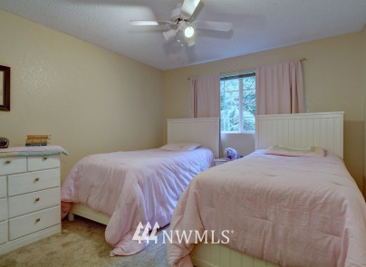 21325 2nd Drive Southeast Bothell, WA 98021 - Photo 14 of 19