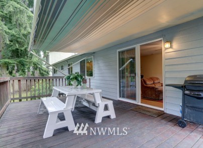 21325 2nd Drive Southeast Bothell, WA 98021 - Photo 16 of 19