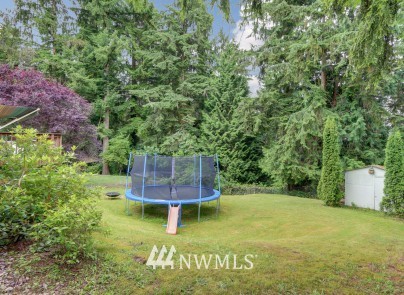 21325 2nd Drive Southeast Bothell, WA 98021 - Photo 17 of 19