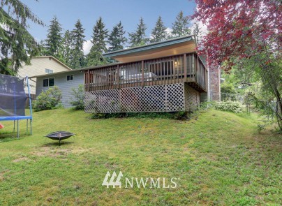 21325 2nd Drive Southeast Bothell, WA 98021 - Photo 18 of 19