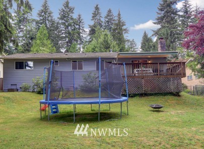 21325 2nd Drive Southeast Bothell, WA 98021 - Photo 19 of 19