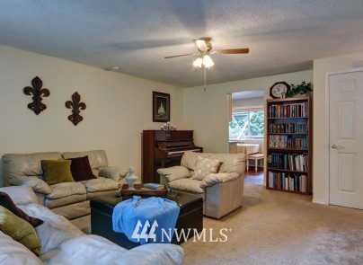 21325 2nd Drive Southeast Bothell, WA 98021 - Photo 4 of 19